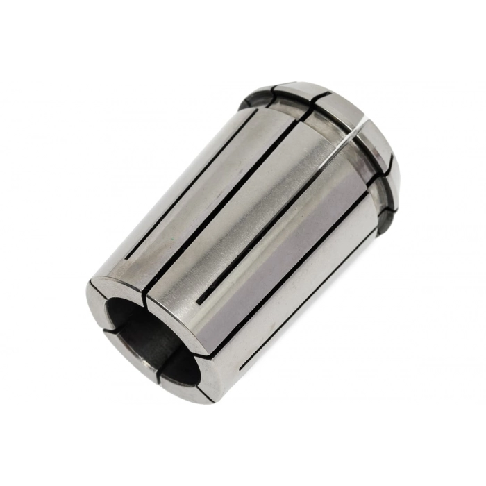 Сверло Форстнера SP 15×90 Z=2+2 S=8×30 CMT 537.150.31